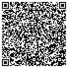 QR code with Wilbur Wright Elementary Schl contacts