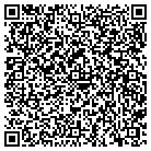 QR code with William F Loper School contacts