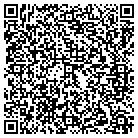 QR code with Publishers Group West Incorporated contacts
