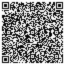 QR code with Loma Systems contacts