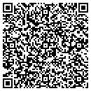 QR code with Schrader Oil Company contacts