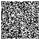 QR code with William Tell Elementary contacts