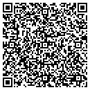 QR code with Kirchner Joel T contacts