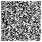 QR code with Kirkpatrick P William PhD contacts