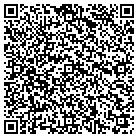 QR code with Schmitt Charles R DDS contacts
