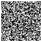 QR code with Raeann Books - N - Things contacts