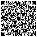 QR code with Kent Systems contacts