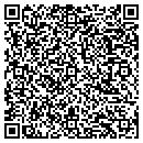 QR code with Mainline Electronics Supply Inc contacts