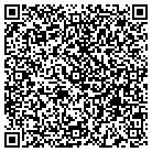 QR code with Winding Ridge Early Learning contacts
