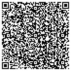 QR code with Lakeside Outpatient Counseling Center Jackson contacts