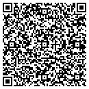 QR code with Kivett Mark W contacts