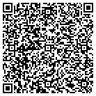 QR code with Winding Ridge Elementary Schl contacts