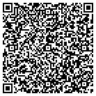 QR code with Thomas M Green Law Office contacts