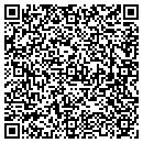 QR code with Marcus Maxwell Inc contacts