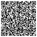 QR code with Scott A Folsom Dmd contacts