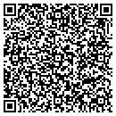 QR code with Klein Kenneth M contacts