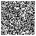 QR code with R Book Etc contacts