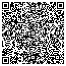 QR code with Kleis William C contacts