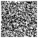 QR code with Knight Nancy L contacts