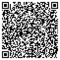 QR code with Scott Mutschler Dmd contacts