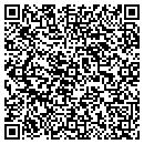 QR code with Knutson Amanda M contacts