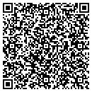 QR code with Knutson Susan contacts