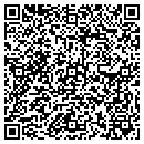 QR code with Read Twice Books contacts