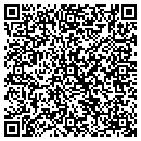 QR code with Seth C Houwer Dmd contacts