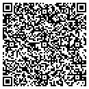 QR code with Koehler Dawn J contacts