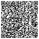 QR code with Maxtech Usa Company Ltd contacts