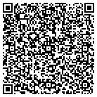 QR code with Yankeetown Elementary School contacts