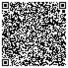 QR code with Max-Tim Tech Corporation contacts