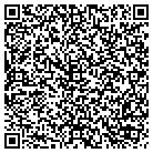 QR code with Real Heros Entertainment Inc contacts