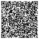 QR code with Mclean Corporation contacts