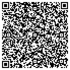 QR code with Leadership Blount County contacts
