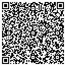 QR code with Real Paper Books LLC contacts