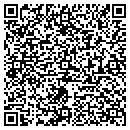 QR code with Ability Equipment Leasing contacts