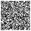 QR code with Leadership Wilson contacts