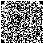 QR code with League For The Deaf & Hard Of Hearing & Ear Foundation contacts