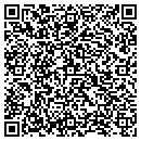 QR code with Leanne J Braddock contacts
