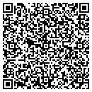 QR code with Timothy P Brazil contacts