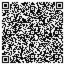 QR code with Guadalupe Hacienda Apts contacts
