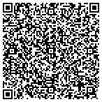 QR code with Leaping Above The Threasehold contacts
