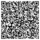 QR code with Red Dragon Books contacts