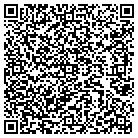 QR code with Mescon Technologies Inc contacts