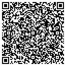 QR code with Meter Reader contacts