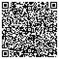 QR code with Salem Five Mortgage contacts