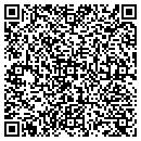QR code with Red Ink contacts