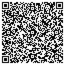 QR code with Red Wheel/Weiser LLC contacts