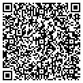 QR code with Todd A Berry contacts